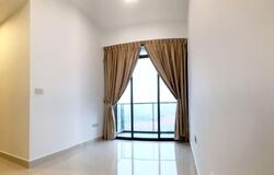 Midtown Residences (D19), Apartment #601062581